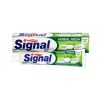 signal-zp-family-herbal-75ml-2