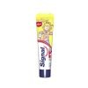 signal-zp-kids-3-6g-jagoda-50ml-2