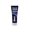 signal-zp-super-whitening-75ml-2