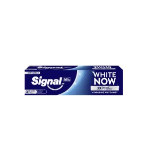 signal-zp-white-now-75ml-2