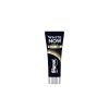 signal-zp-white-now-gold-black-75ml-2