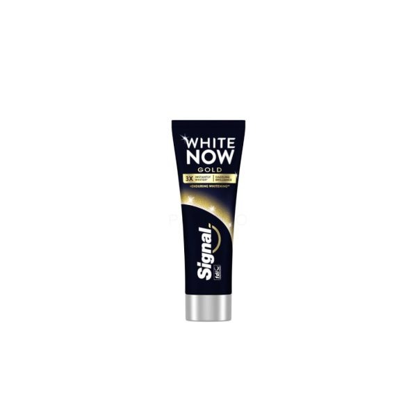 signal-zp-white-now-gold-black-75ml-2