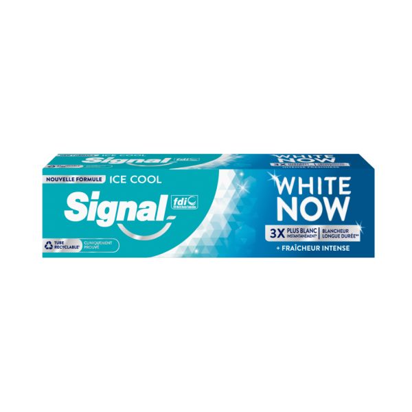 signal-zp-white-now-ice-cool-75ml-2