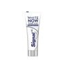 signal-zp-white-now-sensitive-75ml-2