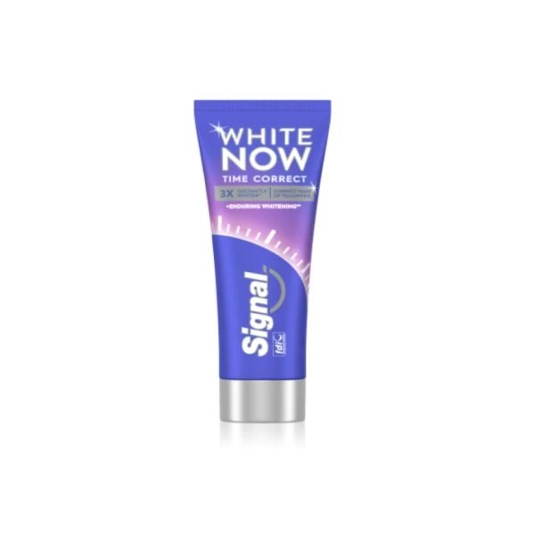 signal-zp-white-now-time-correct-75ml-2