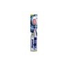 signal-zubna-cetkica-whitening-system-2