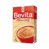 SL BEVITA MLJEVENA 270g