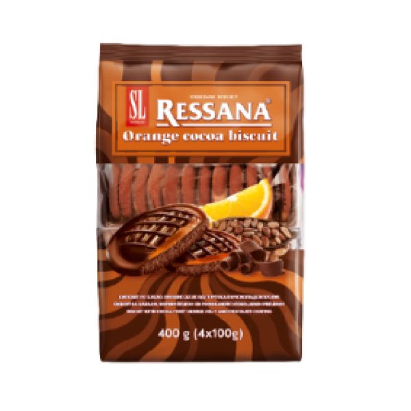 sl-resana-orange-bisc-kakao-400g