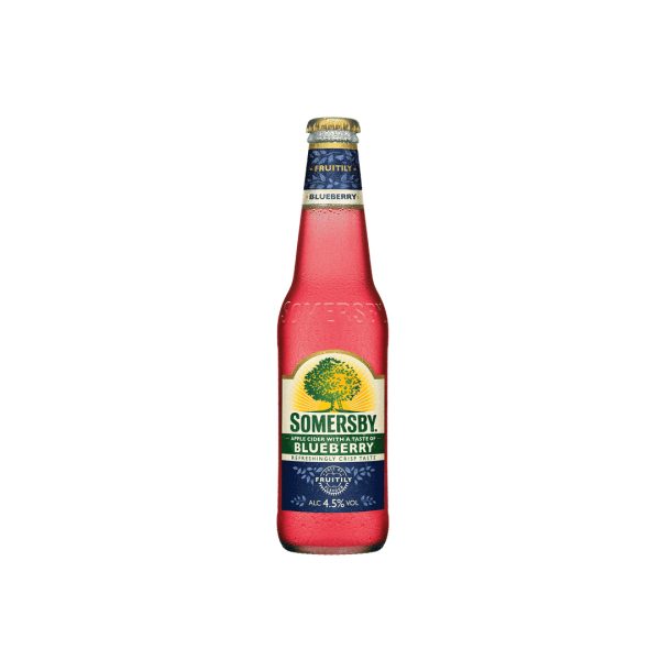 somersby-cider-borovnica-boca-033l-2