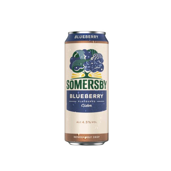 somersby-cider-borovnica-limenka-05l-2