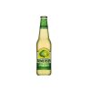 somersby-cider-jabuka-boca-033l-2