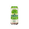 SOMERSBY CIDER JABUKA LIMENKA 0