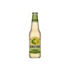 somersby-cider-kruska-boca-033l-2