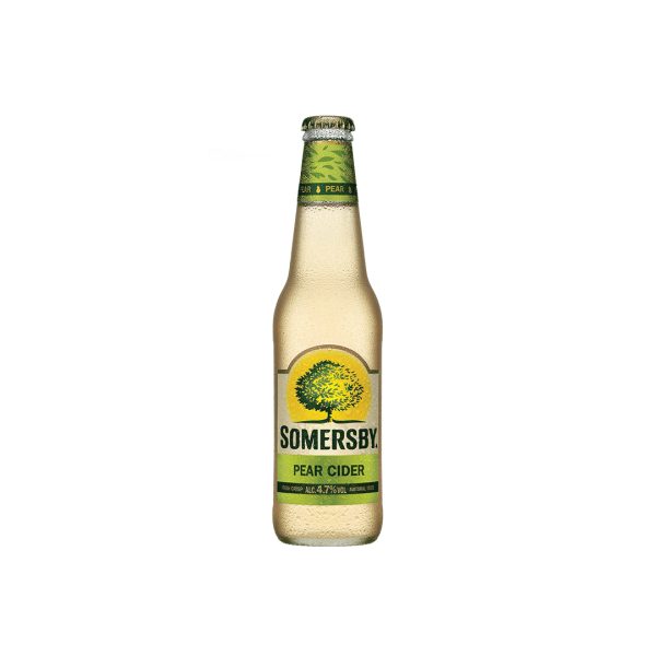 somersby-cider-kruska-boca-033l-2