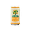 somersby-cider-mango-limeta-cider-boca-033l-2