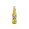 somersby-marakuja-cider-boca-033l-2