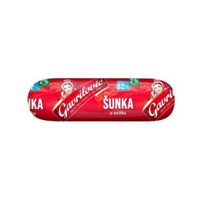 sunka-u-ovitku-350g-2