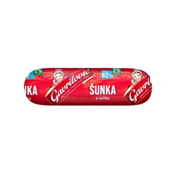 sunka-u-ovitku-350g-2