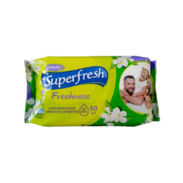 superfresh-vlazne-maramice-family-60