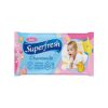 superfresh-vlazne-maramice-za-bebe-i-mame