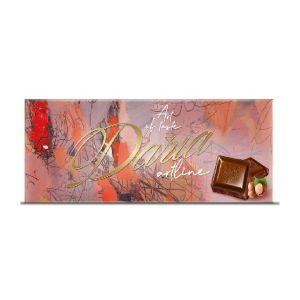 takovo-daria-art-line-nugat-cokolada-270g-2