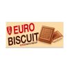 takovo-euro-biscuit-cocoa-125g-2