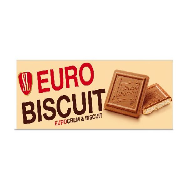 takovo-euro-biscuit-cocoa-125g-2