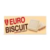 takovo-euro-biscuit-milk-125g-2