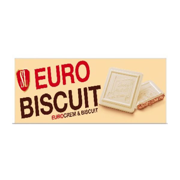 takovo-euro-biscuit-milk-125g-2