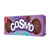 takovo-keks-cosmo-125g-2