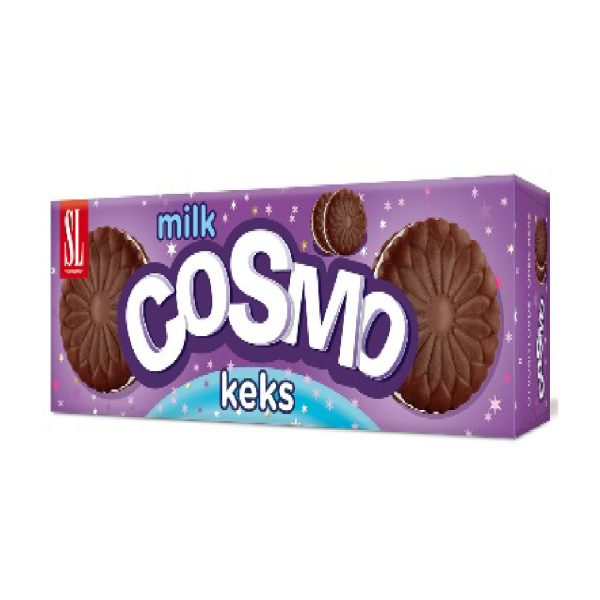 takovo-keks-cosmo-125g-2