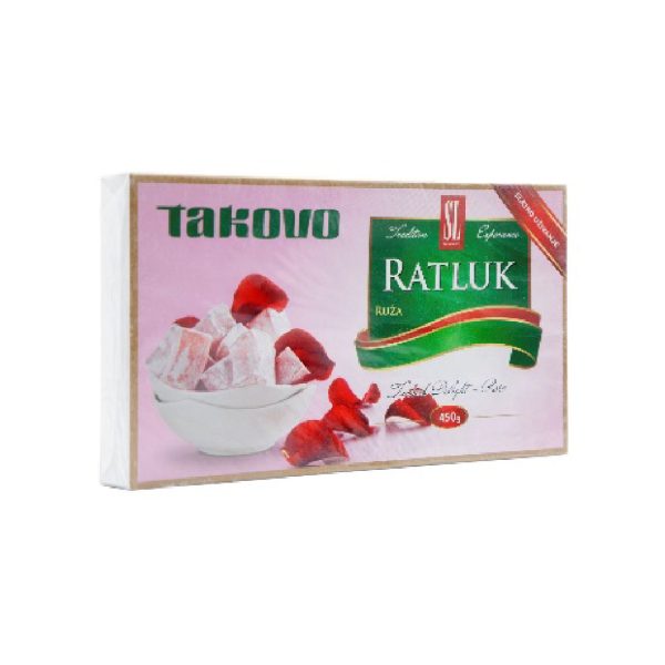 takovo-ratluk-ruza-450g-2