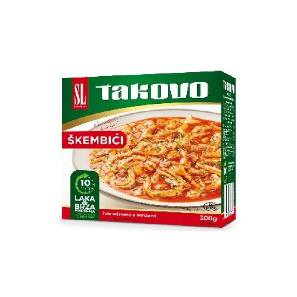 takovo-skembici-300-2