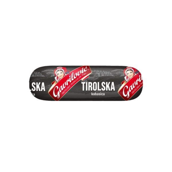 tirolska-kobasica-350g-2