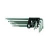 torx-set-t10-t50-3