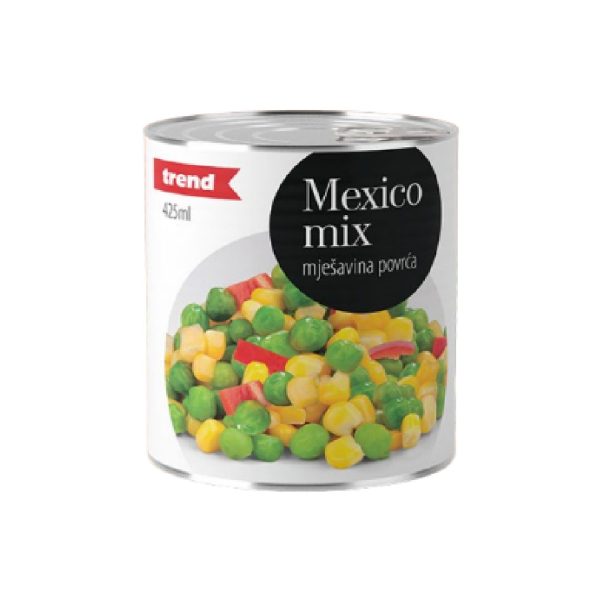 trend-mexico-mix-mjesavina-povrca-425ml-2