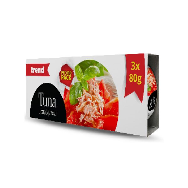 trend-tuna-3x80g-u-paradajz-sosu-2