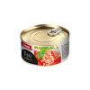 trend-tuna-u-paradajz-sosu-80g-2