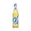 tuborg-ice-pivo-boca-033l-2