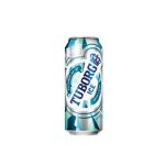 tuborg-ice-pivo-limenka-05l-2