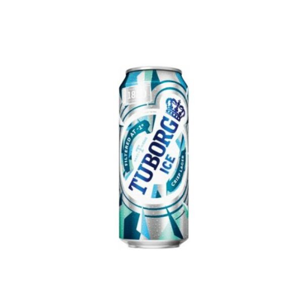 tuborg-ice-pivo-limenka-05l-2