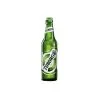 tuborg-pivo-boca-033l