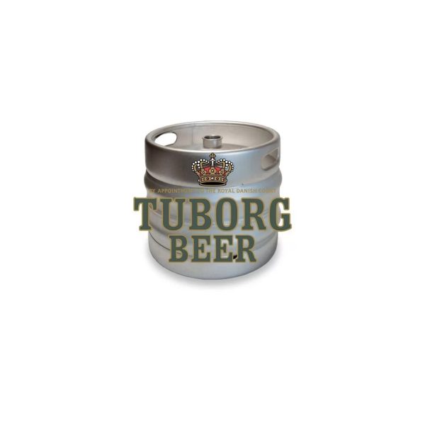 tuborg-pivo-bure-30l