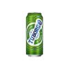 tuborg-pivo-limenka-05l