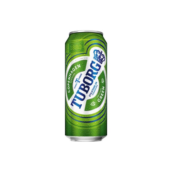 tuborg-pivo-limenka-05l