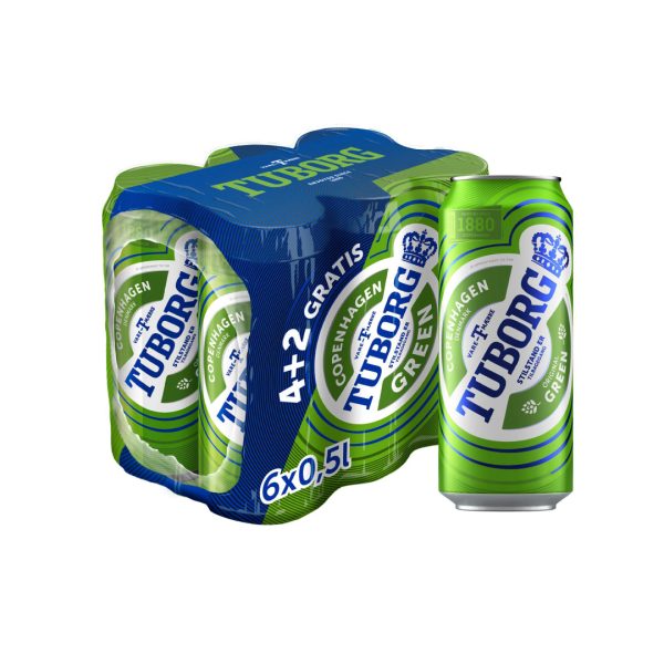 tuborg-pivo-limenka-51-05l