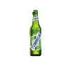 tuborg-pivo-povratna-boca-05l-2