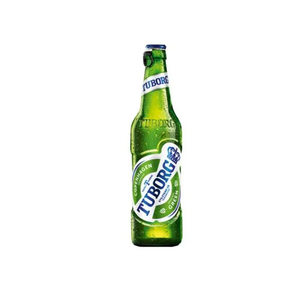 tuborg-pivo-povratna-boca-05l-2