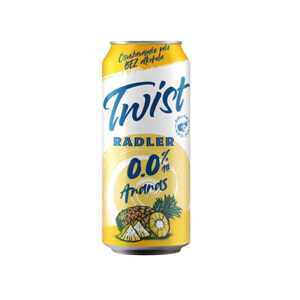 twist-radler-ananas-limenka-05l-0-alkohol-2