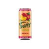 twist-radler-breskva-limenka-05l-2